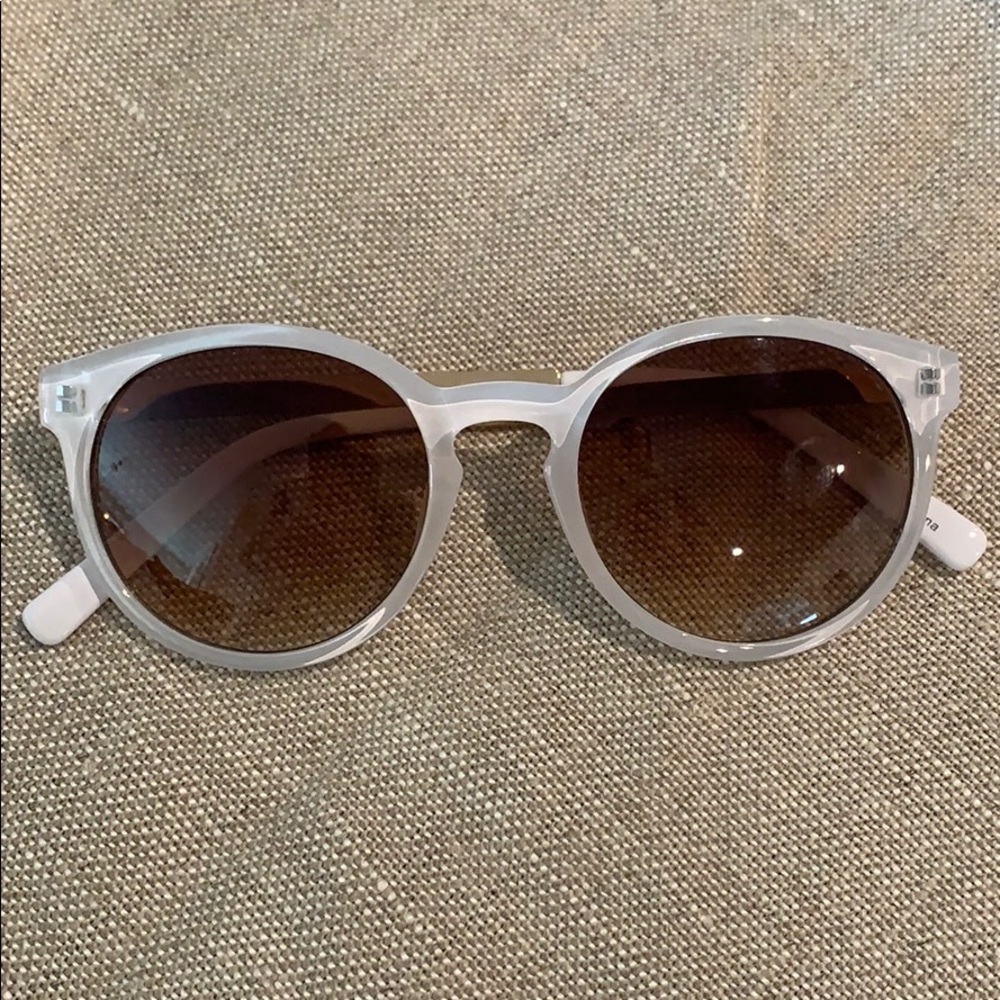 Loft Sunglasses